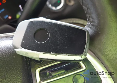 2013 Cadillac Xts Standard from USA, damaged, VIN 2G61N5S3XD9113804